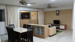 Blk 649 Hougang Avenue 8 (Hougang), HDB 5 Rooms #405943821